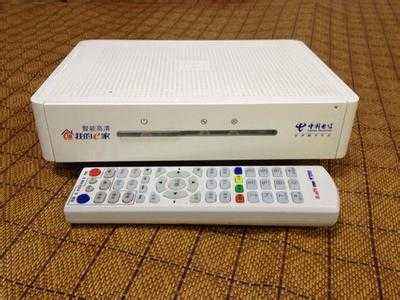 智能机顶盒和iptv机顶盒哪个好,ott机顶盒和iptv哪个好