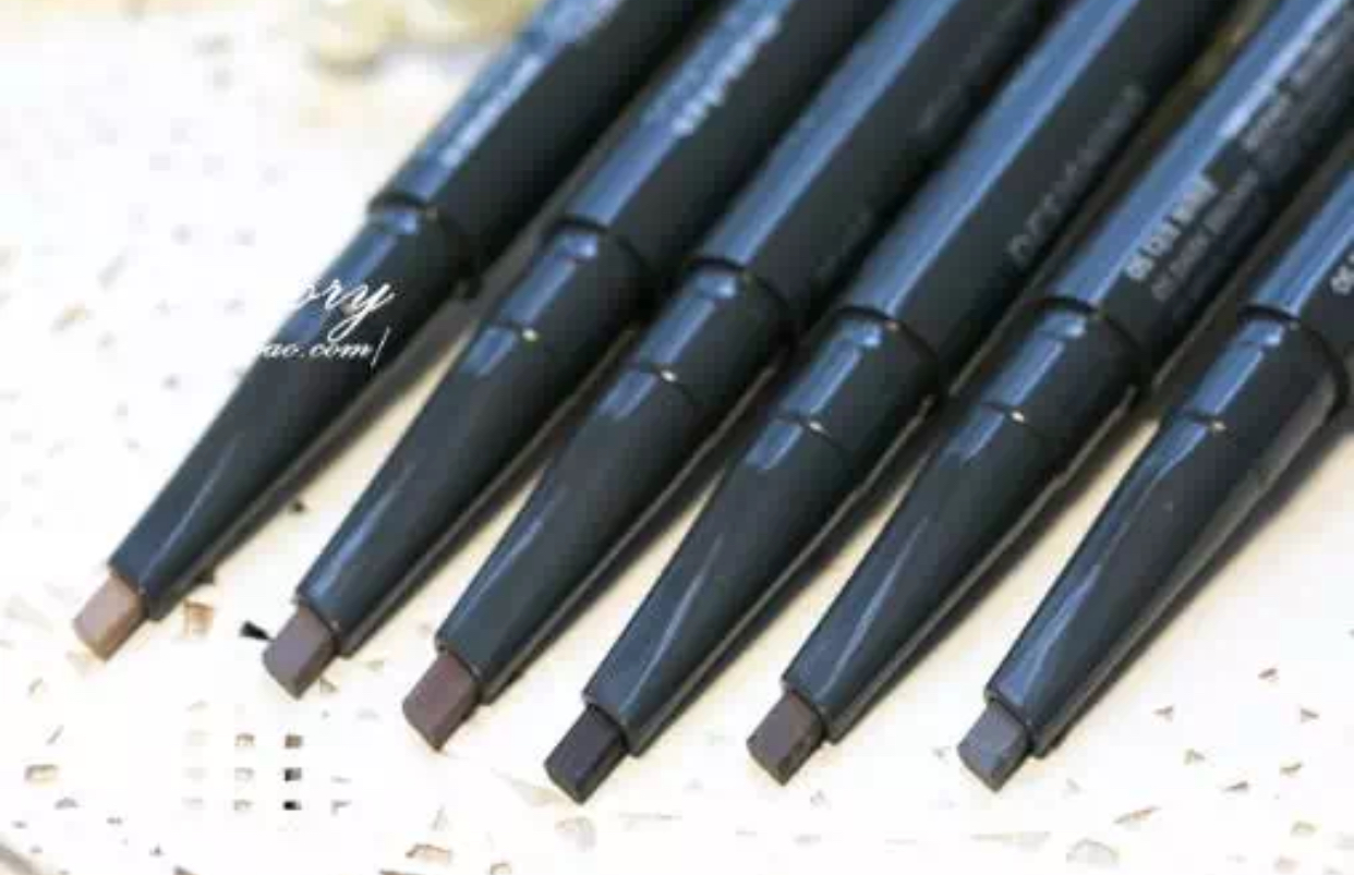 这些踩雷的韩系产品你还在买，果然是人傻钱多！