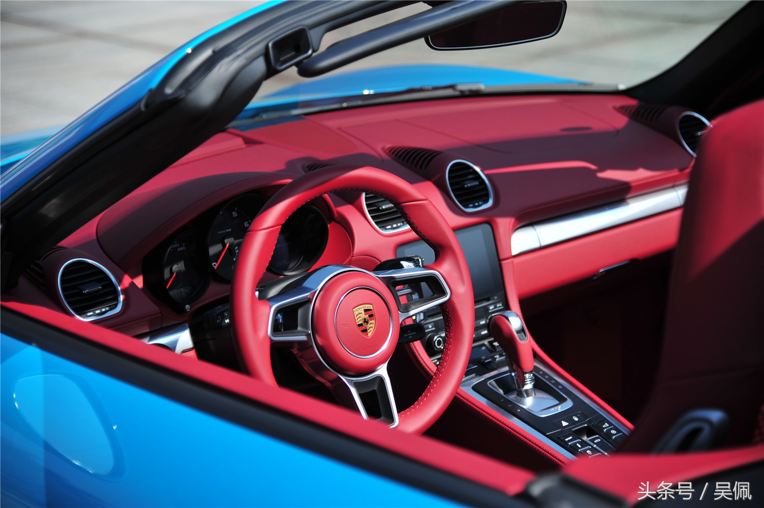 刷个程序能有多嗨？看看全国首刷的7182.0t和9113.0t就知道了！