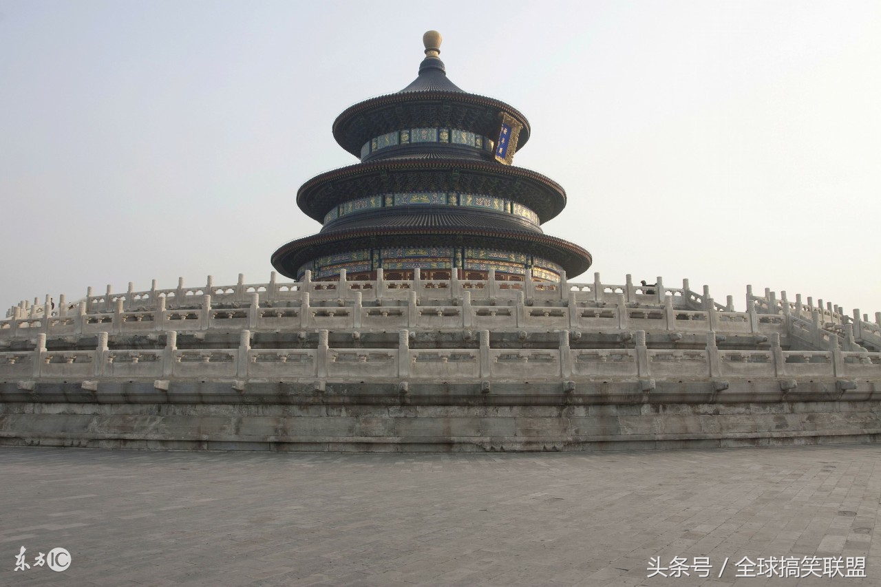 北京的特色交通工具是什么,北京上班交通工具