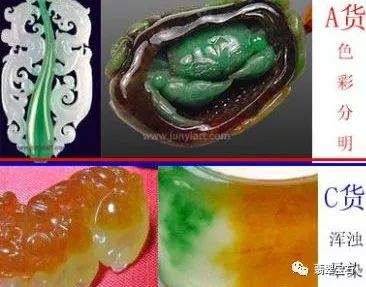 翡翠乌鸡真假辨别方法,用碎纸屑辨别翡翠真假