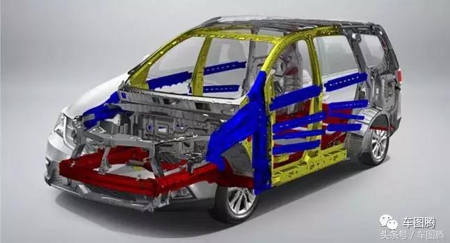 宝骏7301.5tdct双离合可靠吗,宝骏730油耗1.5l和1.5t哪个省油