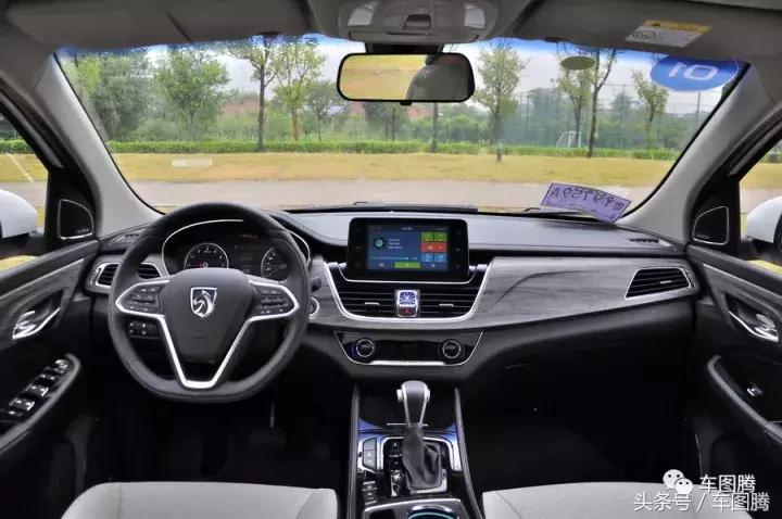 宝骏7301.5tdct双离合可靠吗,宝骏730油耗1.5l和1.5t哪个省油