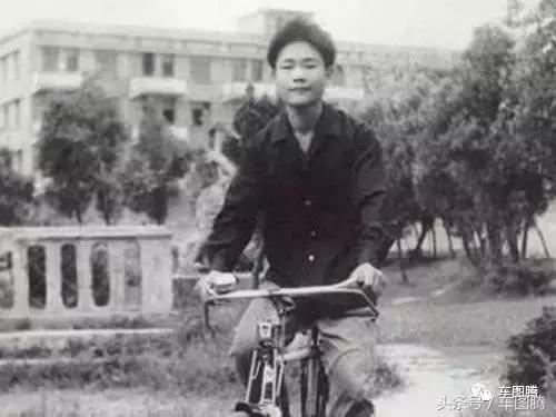 中国混得最好的几大汽车品牌,怎么国产品牌都开始造车了