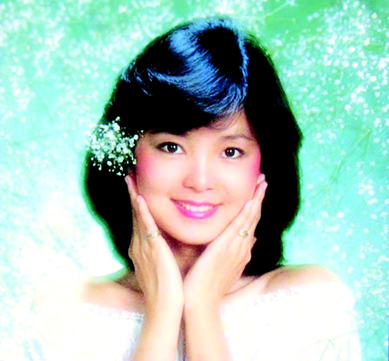 华语最强音乐,最强华语流行歌曲