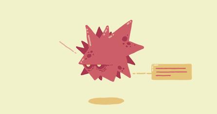 关于艾滋病人人都应了解的9件事,天津现在艾滋病有多少人