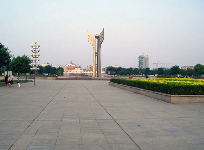 山东东阿县阿胶,山东省东阿阿胶厂