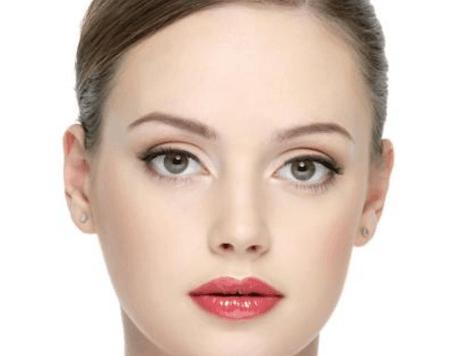 激素脸治不好的病,激素脸治不好