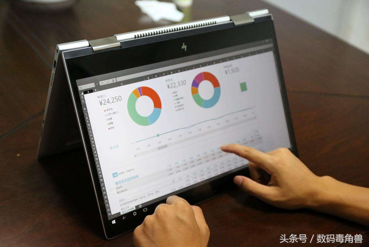 笔记本红绿蓝自检解决办法,笔记本红绿蓝参数设置