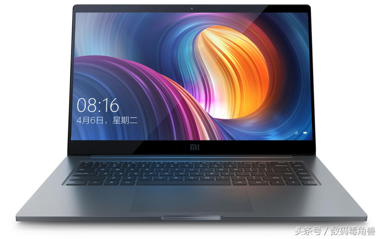 笔记本红绿蓝自检解决办法,笔记本红绿蓝参数设置