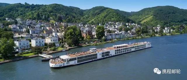 80岁老人游轮攻略,80后快四十岁了