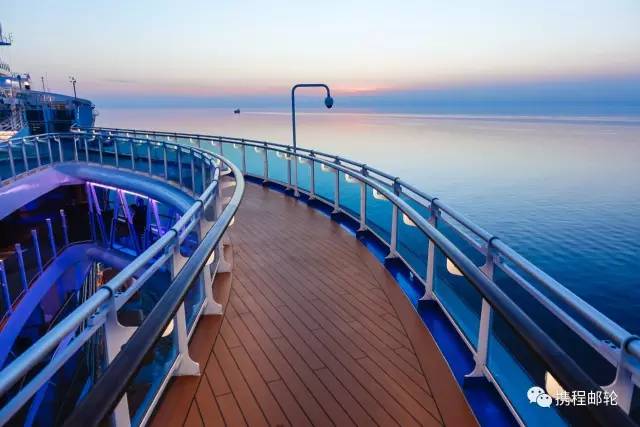 80岁老人游轮攻略,80后快四十岁了