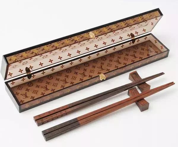 放弃吧｜这些大牌周边，想都想不到