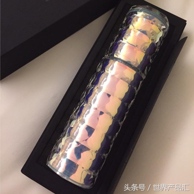 pola极光黑耀精华液,pola极光臻珠精华液