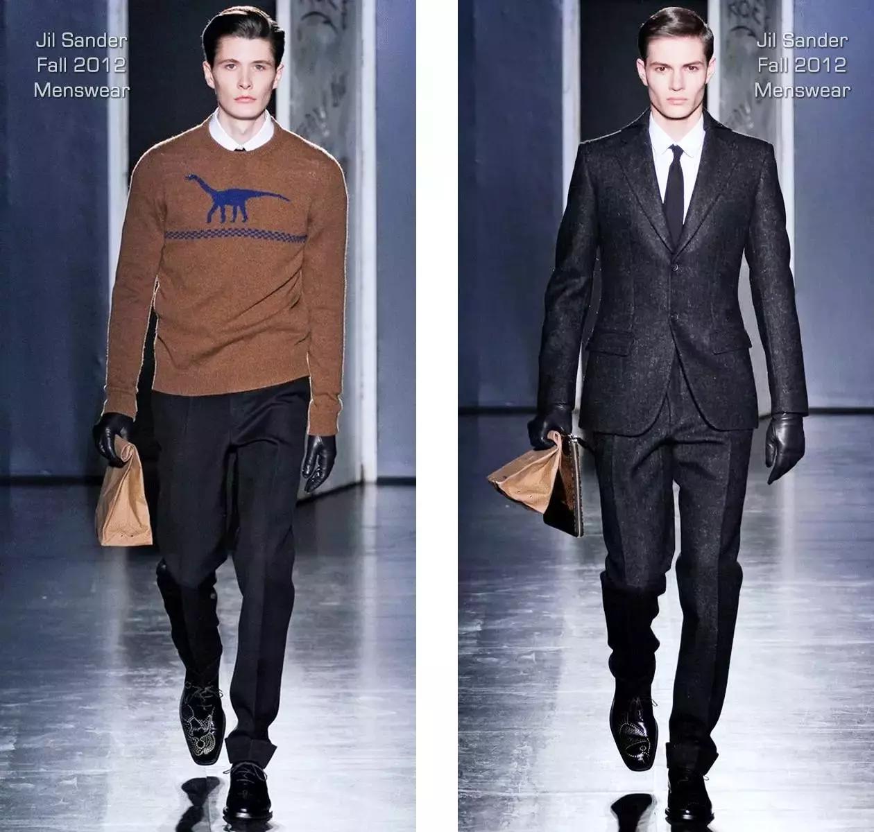 放弃吧｜这些大牌周边，想都想不到