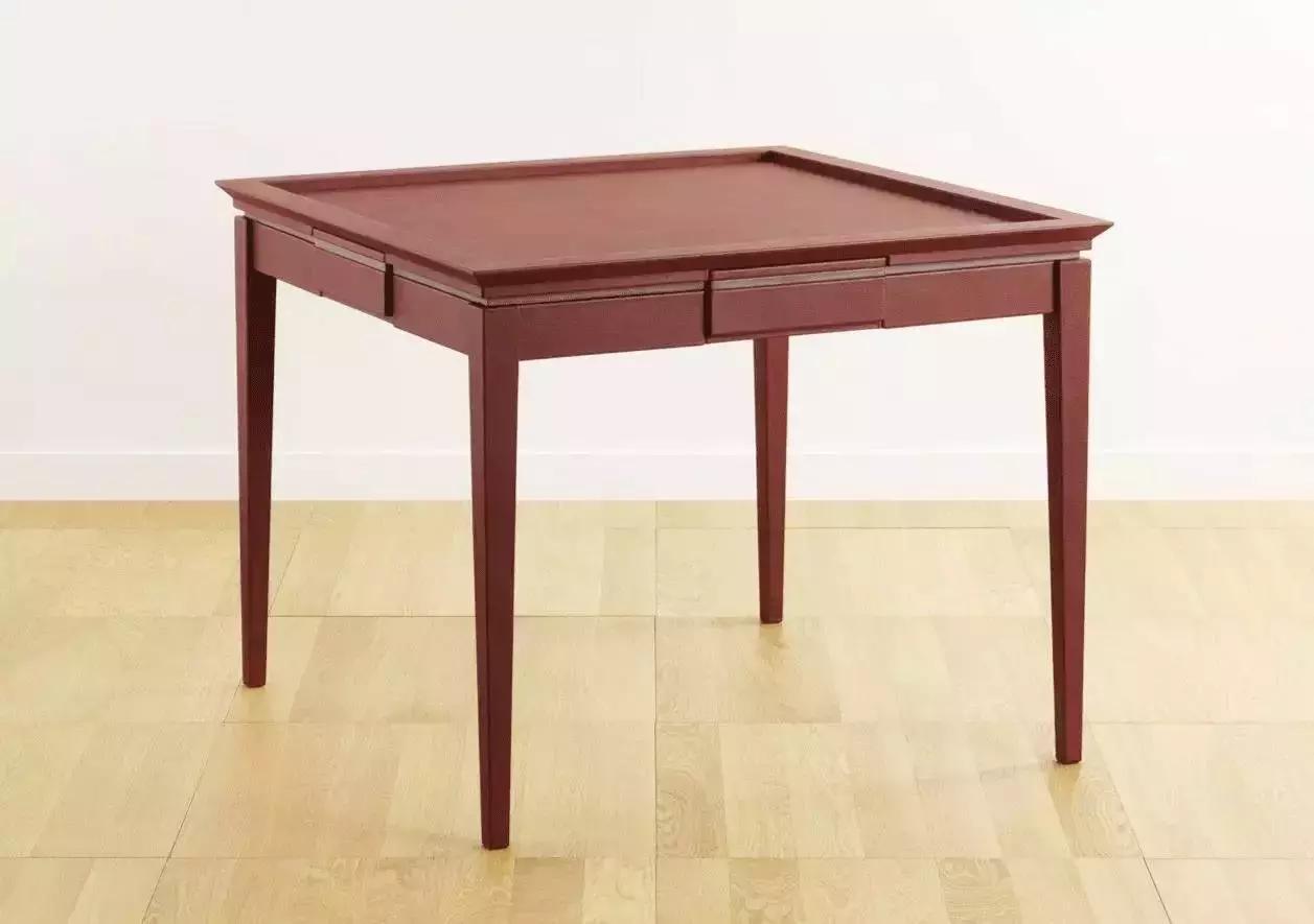 放弃吧｜这些大牌周边，想都想不到