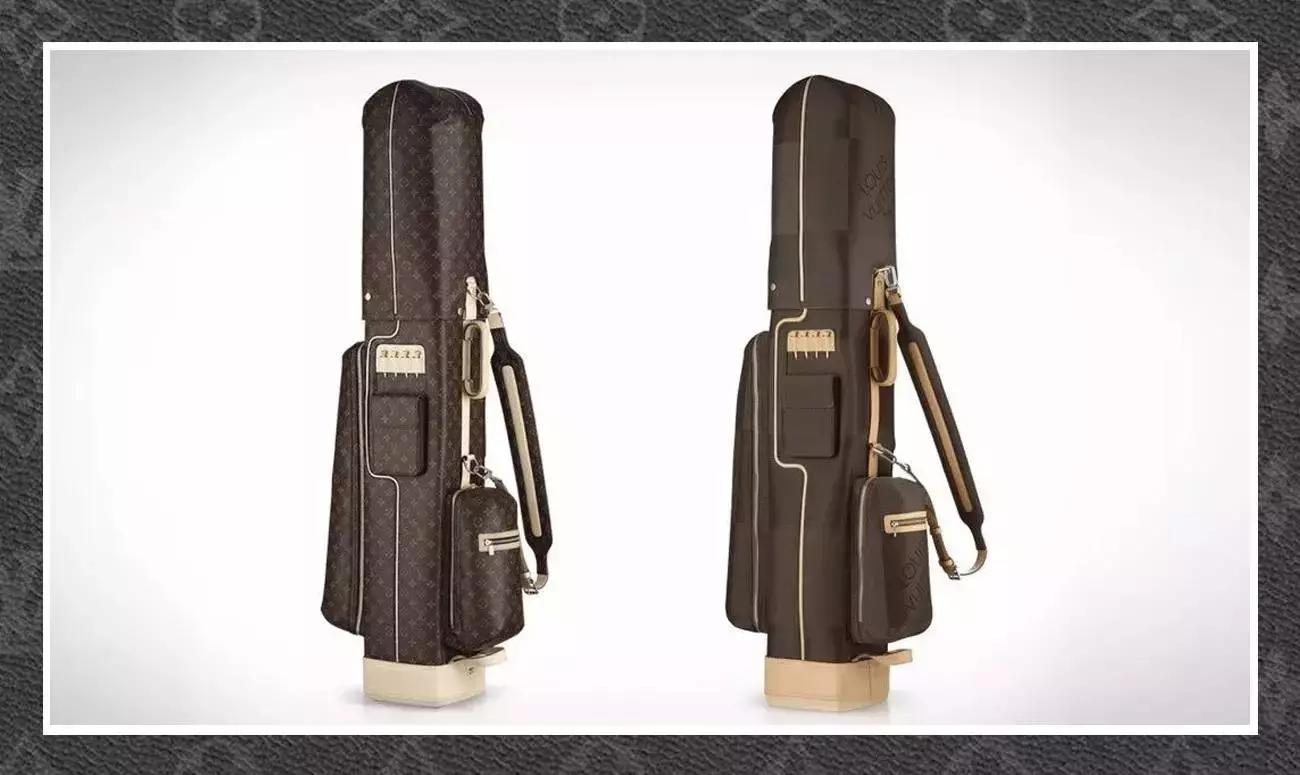 放弃吧｜这些大牌周边，想都想不到