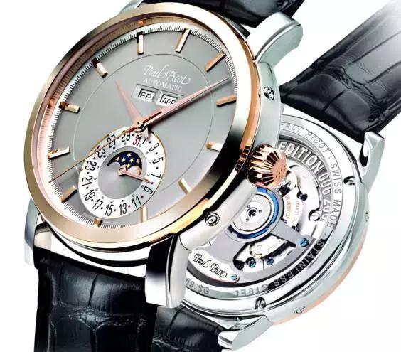 表带鳄鱼皮推荐,表带鳄鱼真皮