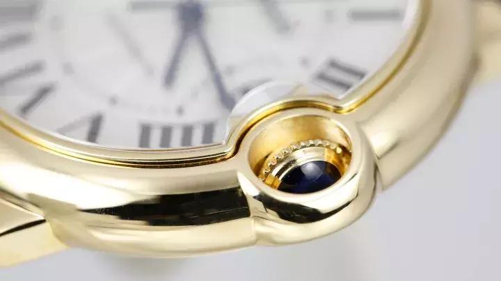 表带鳄鱼皮推荐,表带鳄鱼真皮