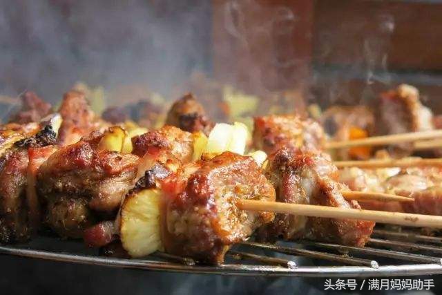 产后身体怎么快速恢复,产后怎么能让身体快速恢复