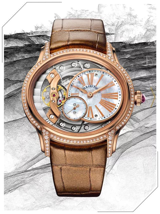 年终奖怎么花最值钱,年终奖怎么花好看