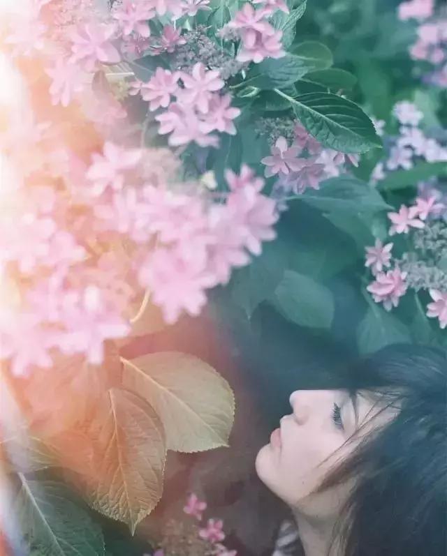 光影魔术手人像逆光修图,光影魔术手照片及效果图