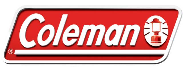 美国户外用品市场分析,美国有哪些户外用品品牌