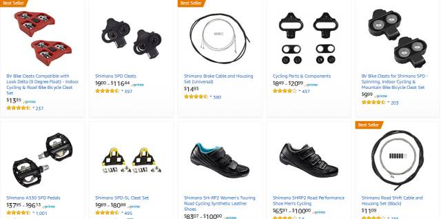 美国户外用品市场分析,美国有哪些户外用品品牌