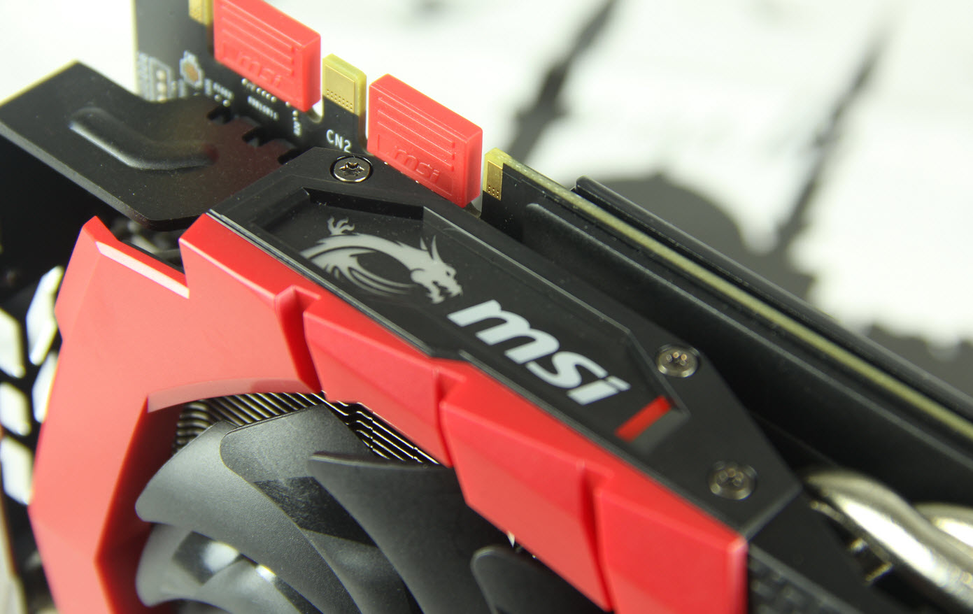 cod和战地射击手感对比,codwwii这款游戏怎么样