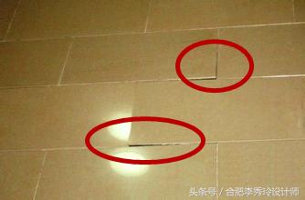 6毫米厚瓷砖,什么质地的瓷砖最耐用