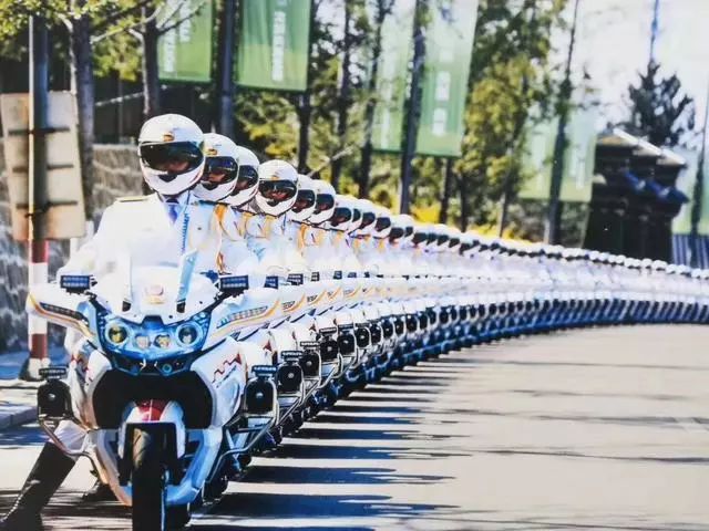 春风650国宾参数配置,春风国宾6502021款升级了哪些