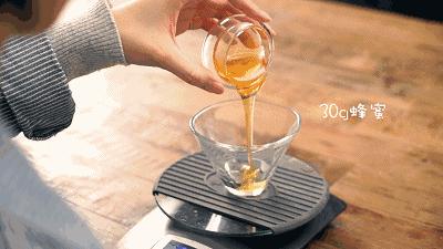 平价又超奶香的羊奶皂,正宗澳洲羊奶皂