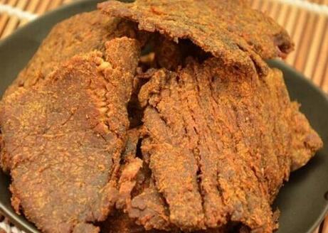 红酒配什么小吃会减肥,下红酒的小吃有哪些