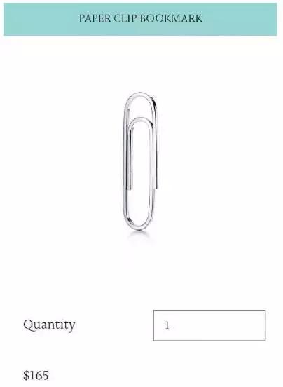 蒂芙尼纯银毛线球,蒂芙尼毛线球最新价格