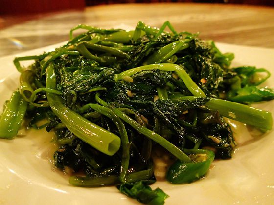 从前爱上帕劳有九大理由，现在我们给你第十个！