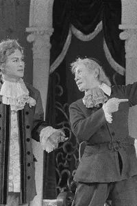 本周末上海有什么展,上海本周末精彩活动