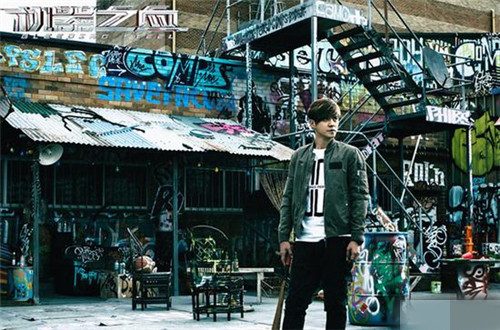 2017年年底上映的电影有哪些,2017年还有哪些电影