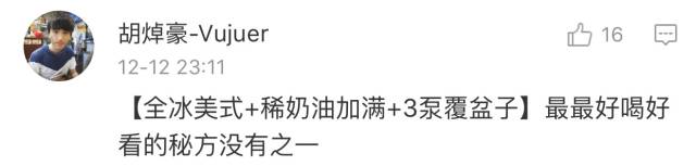 每天不喝咖啡就难受,每天不喝咖啡就会无精打采