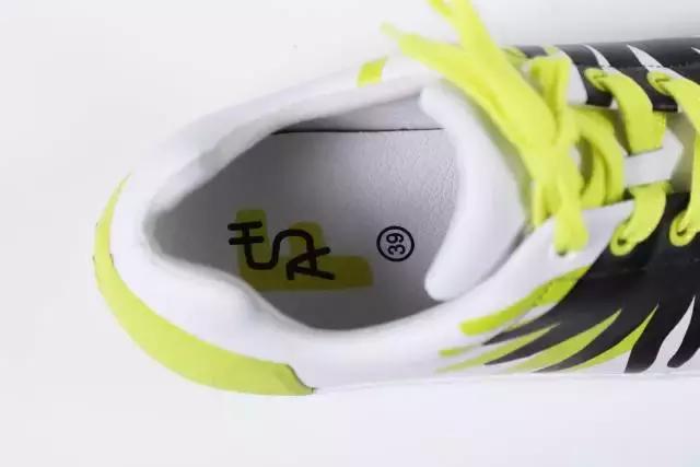 花5分钟，就把过时的基本款，变成了最火超模同款…