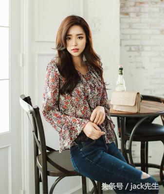 那些年被网友追捧过的网红们,最受人欢迎的五个网红