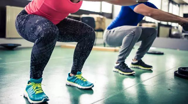 髌骨软化症怎么治疗好得快啊,髌骨软化症讲解