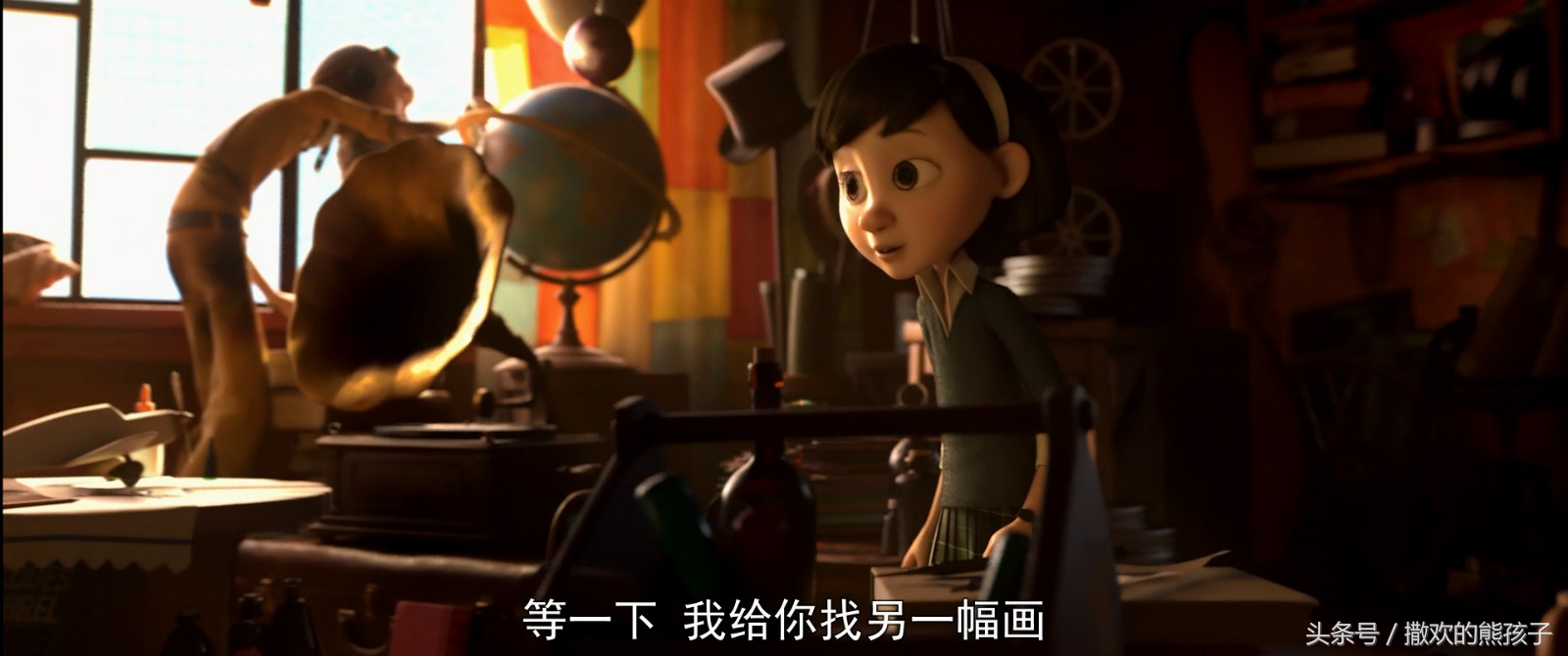 小王子哪一版译本最好,小王子李继宏译本怎样