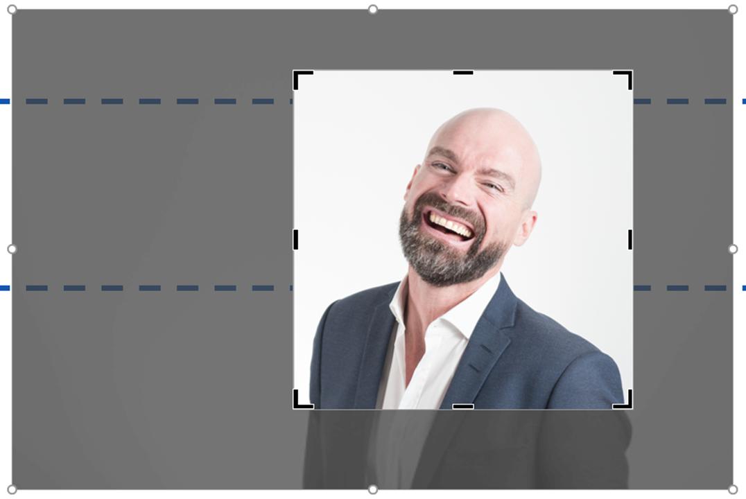 ppt团队介绍用什么模板,优秀护理团队介绍ppt