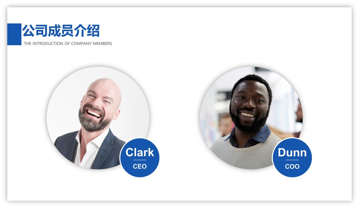 ppt团队介绍用什么模板,优秀护理团队介绍ppt