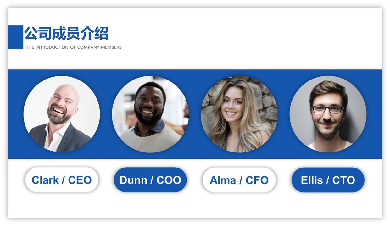 ppt团队介绍用什么模板,优秀护理团队介绍ppt