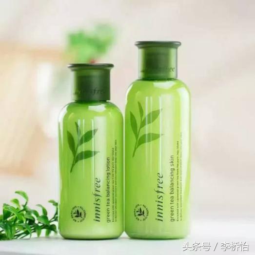 大一新生用的护肤品,有什么适合学生党的小众化妆品