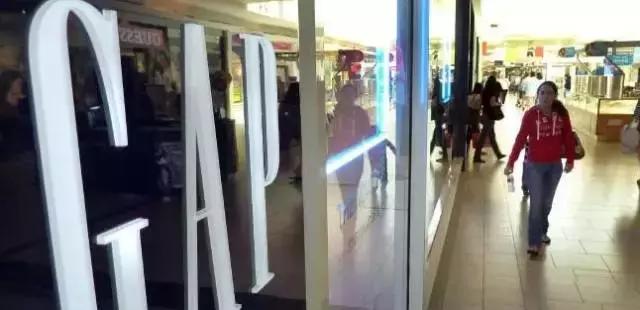 澳洲清仓国宝级品牌,澳洲国宝级品牌