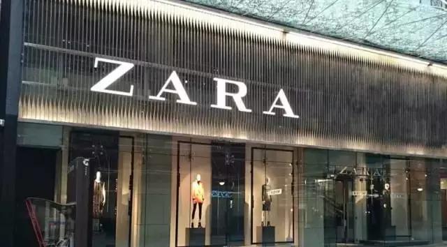 澳洲清仓国宝级品牌,澳洲国宝级品牌