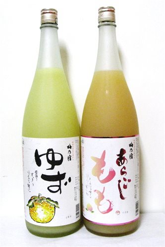 适合不会喝酒的女生甜甜的酒推荐,12款最适合女生喝的酒