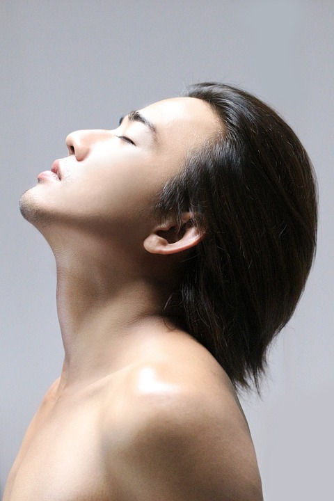 你将如何培养对工作的热爱,把职业干成一辈子热爱的事业